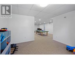 288 KING STREET - 41