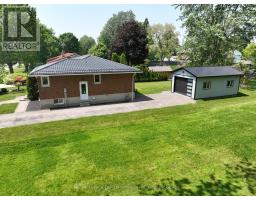 288 KING STREET - 43