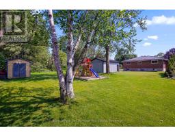 288 KING STREET - 44