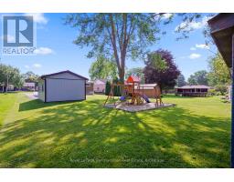 288 KING STREET - 46