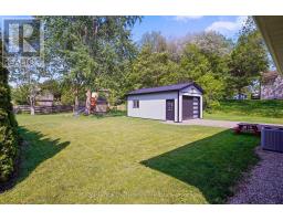 288 KING STREET - 5