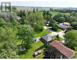 288 KING STREET - 50
