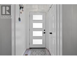 288 KING STREET - 6