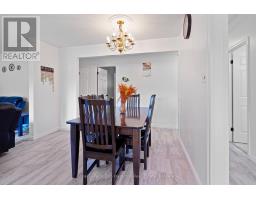 288 KING STREET - 7
