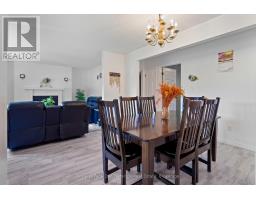 288 KING STREET - 8