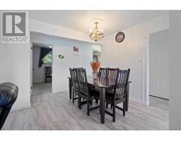 288 KING STREET - 9