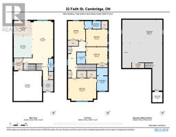 2 - 32 FAITH STREET - 36