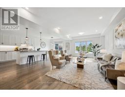 2 - 32 FAITH STREET - 6