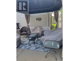 469 RICHARD CRESCENT - 16