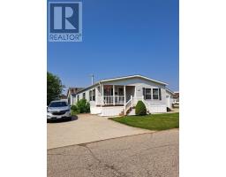 469 RICHARD CRESCENT - 2