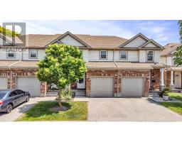 41 - 400 WILSON AVENUE - 1
