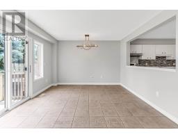 41 - 400 WILSON AVENUE - 10