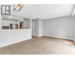 41 - 400 WILSON AVENUE - 11