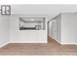 41 - 400 WILSON AVENUE - 12