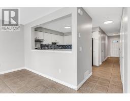 41 - 400 WILSON AVENUE - 13