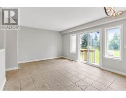 41 - 400 WILSON AVENUE - 14