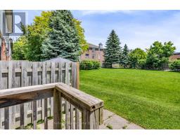 41 - 400 WILSON AVENUE - 15