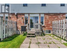 41 - 400 WILSON AVENUE - 17