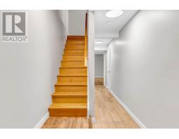 41 - 400 WILSON AVENUE - 19