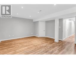 41 - 400 WILSON AVENUE - 20