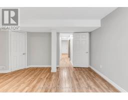 41 - 400 WILSON AVENUE - 21