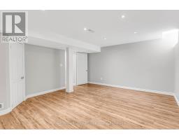41 - 400 WILSON AVENUE - 22