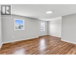41 - 400 WILSON AVENUE - 24