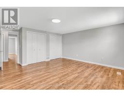 41 - 400 WILSON AVENUE - 26