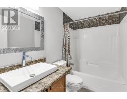 41 - 400 WILSON AVENUE - 27