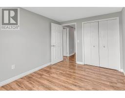 41 - 400 WILSON AVENUE - 29