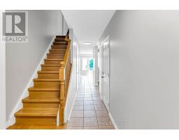 41 - 400 WILSON AVENUE - 3