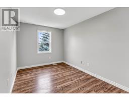 41 - 400 WILSON AVENUE - 30