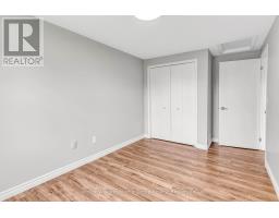 41 - 400 WILSON AVENUE - 31
