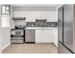 41 - 400 WILSON AVENUE - 5