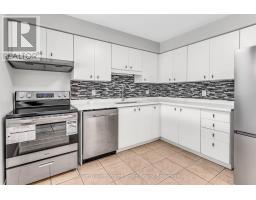 41 - 400 WILSON AVENUE - 6