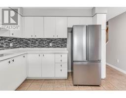41 - 400 WILSON AVENUE - 7