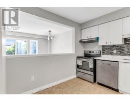41 - 400 WILSON AVENUE - 8