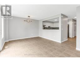 41 - 400 WILSON AVENUE - 9