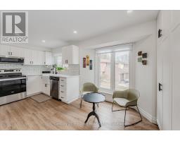 10 - 2 WORTON AVENUE - 10