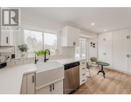 10 - 2 WORTON AVENUE - 13