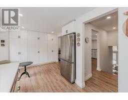 10 - 2 WORTON AVENUE - 14