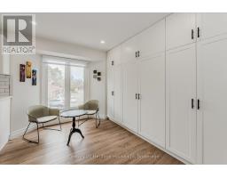 10 - 2 WORTON AVENUE - 15
