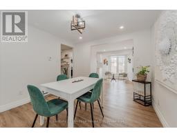 10 - 2 WORTON AVENUE - 17
