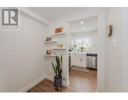 10 - 2 WORTON AVENUE - 18