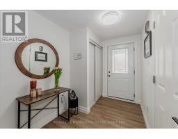 10 - 2 WORTON AVENUE - 2