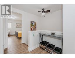10 - 2 WORTON AVENUE - 20