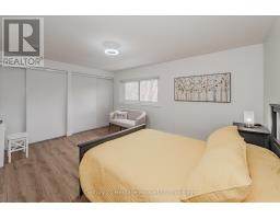 10 - 2 WORTON AVENUE - 22