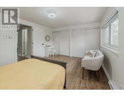 10 - 2 WORTON AVENUE - 23