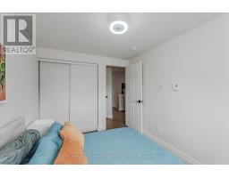 10 - 2 WORTON AVENUE - 25