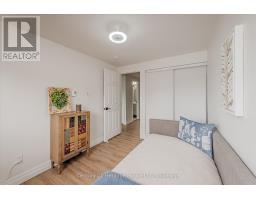 10 - 2 WORTON AVENUE - 27